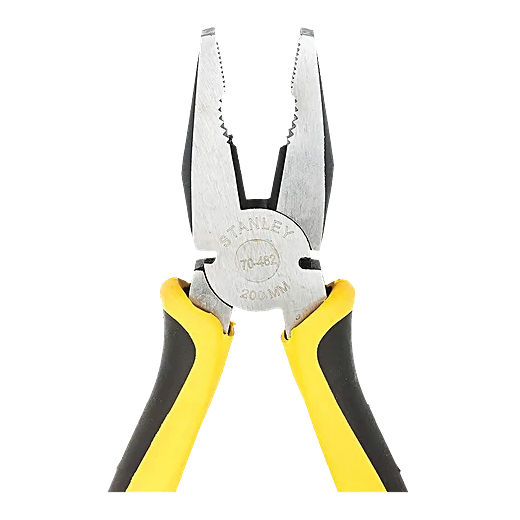 Plier (Pakkad) - Image 3