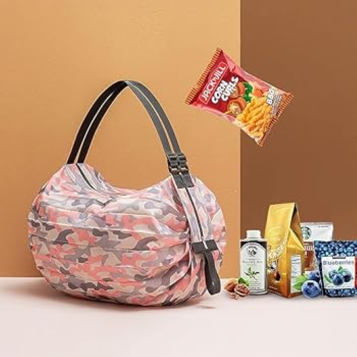 Shopping Bag