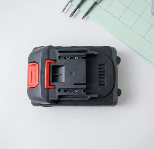 Chainsaw - Image 4