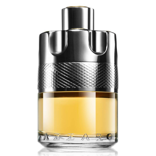 Azzaro Wanted Eau de Toilette - Image 3