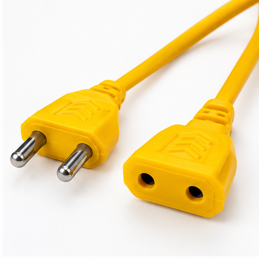 Ladi Connector (7+1) - Image 4