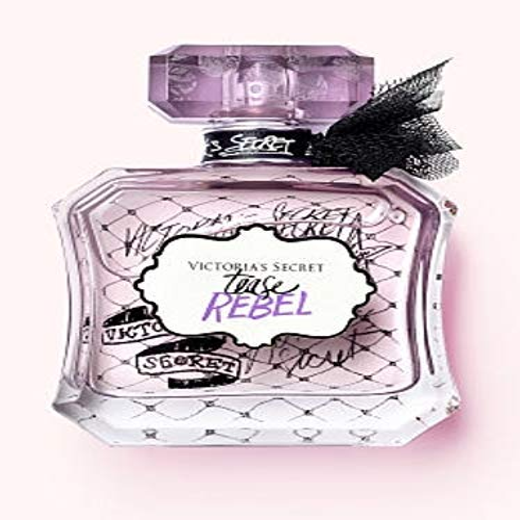 Victoria's Secret Rebel Tease Eau de Parfum - Image 2