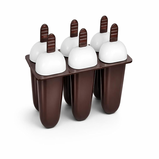 New Ice Candy