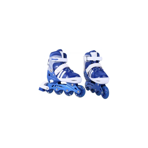Inline Skates for Kids - Image 4