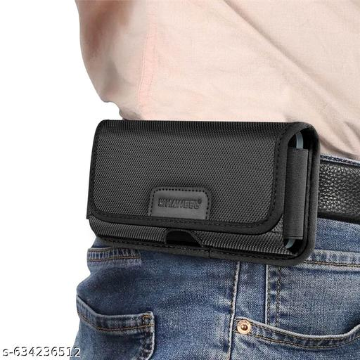 Belt Phone Holder - Image 2