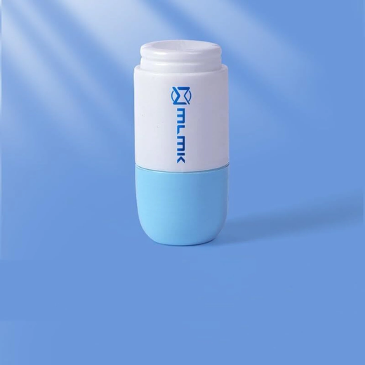 2-in-1 Magic Unpacking Device - Image 2
