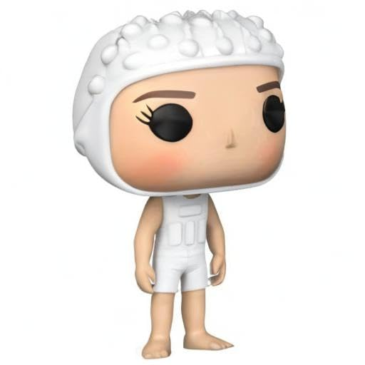 2pcs - Stranger things Pop set Net price 170 - Image 4