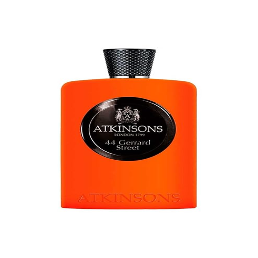 44 Gerrard Street by Atkinsons para hombre - Image 2