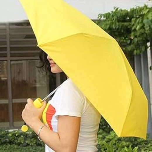 Banana Umbrella - Image 2