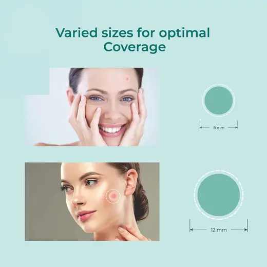 Pimple Patch - Image 3