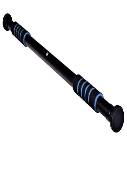 pull up bar - Image 2