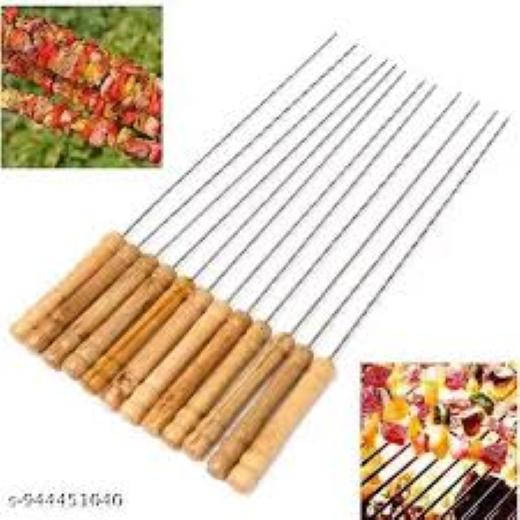 BBQ Grill Stick