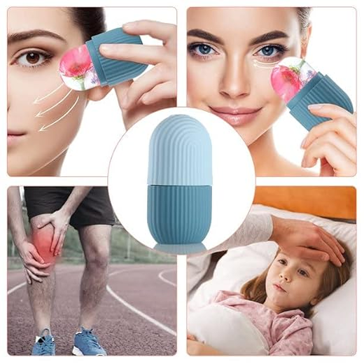 Ice Roller For Face - Image 3