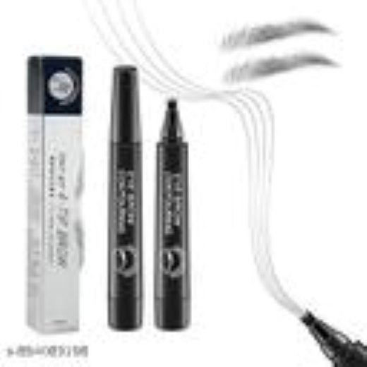 Eyebrow Pen
