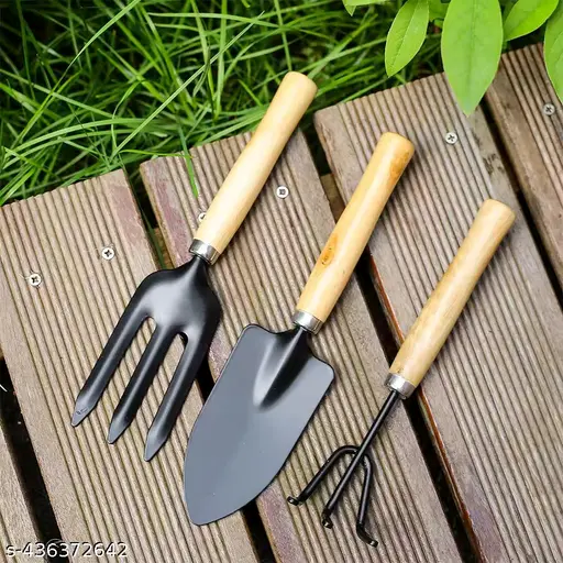 Garden Tool - Image 2