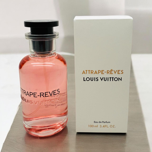 Attrape-Rêves Eau de Parfum by Louis Vuitton