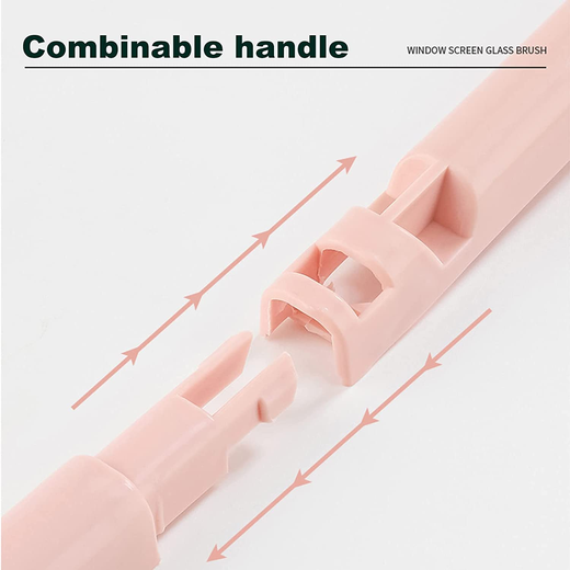 2 in 1 Window Cleaner - Image 4