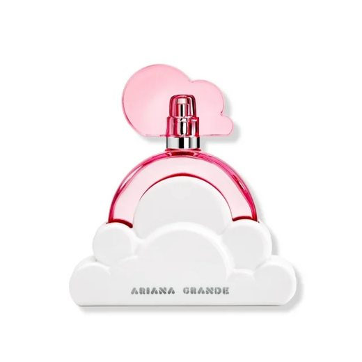 Cloud Pink – Ariana Grande - Image 4
