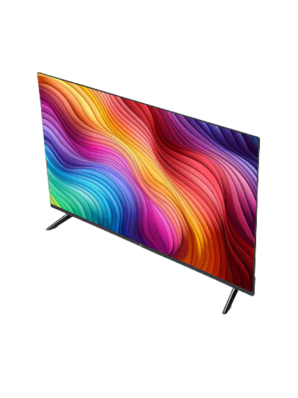 LG 80cm (32) Smart HD TV - Image 3