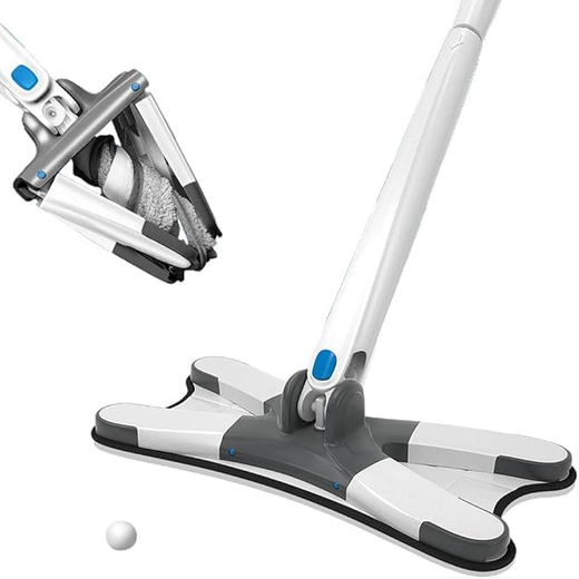 X Mop