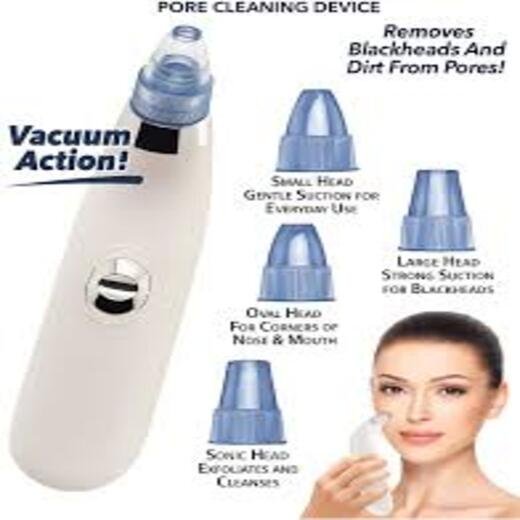 Derma Suction - Image 2