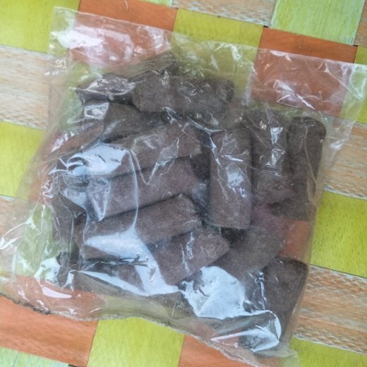 Desi Cow Dung Dhoop Sticks - Image 3
