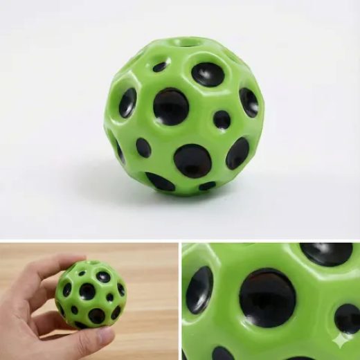 Radium Ball Box - Image 2