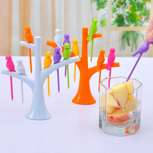 Fruit Fork - Image 3