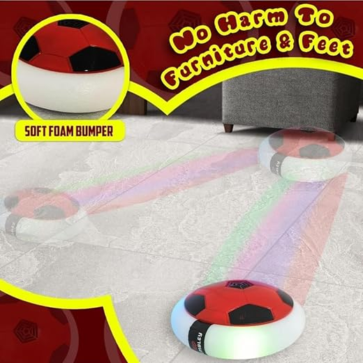 HOWER BALL - Image 3