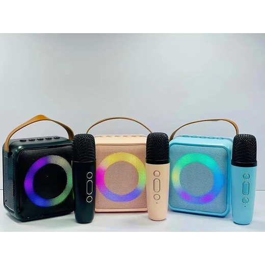 K 12 Speaker - Image 2