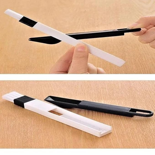 Window Brush - Image 4