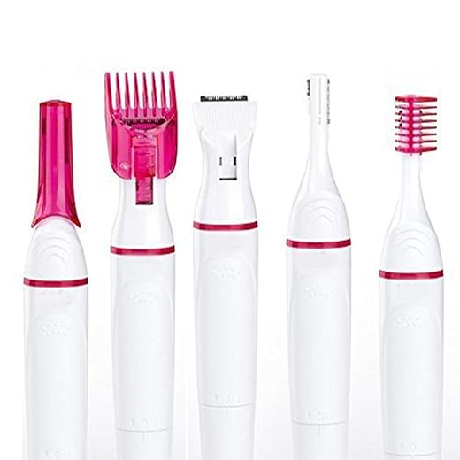 Sweet Trimmer - Image 2