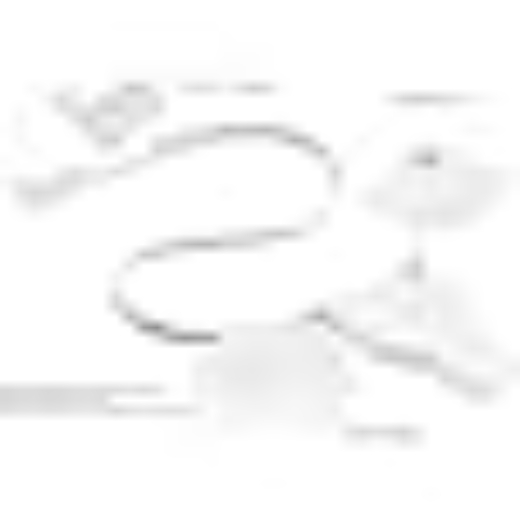 BODY MEASURING TAPE - Image 2
