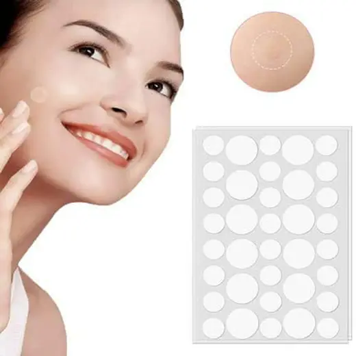 Pimple Patch