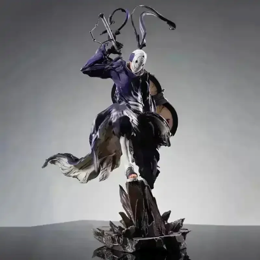 Obito Large Figure - Image 3