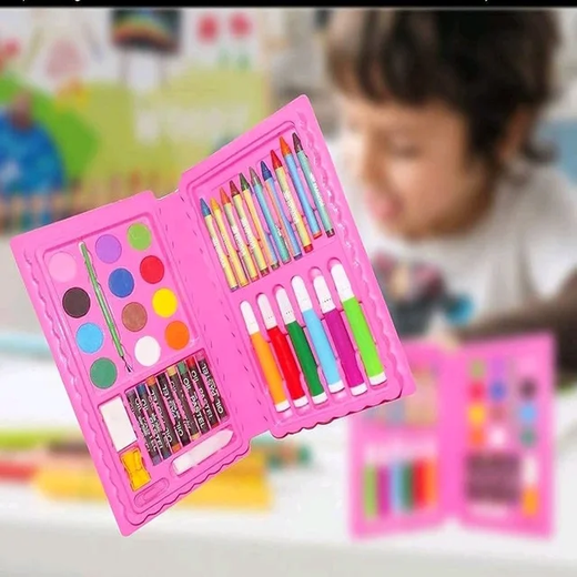 COLOUR KIT 42 PCS - Image 3