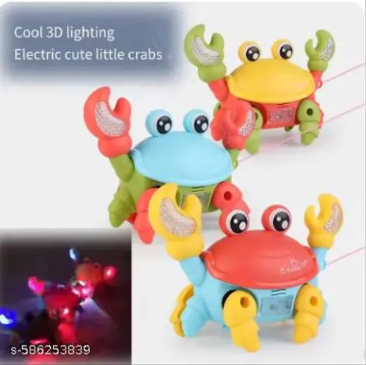 Electric Reptile - Image 4