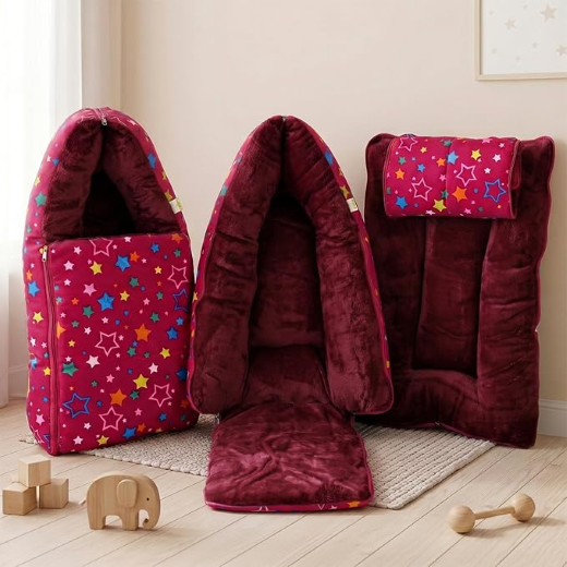 Baby Sleeping Bag