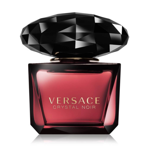 Versace Crystal Noir Eau De Perfume - Image 4
