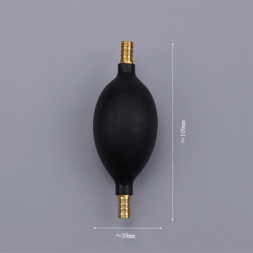 Fuel Transfer Pump - Image 2