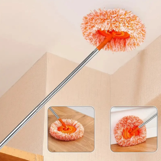 Sunflower Mop - Image 4