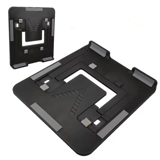 F-28 Laptop Stand (Plastic) - Image 2