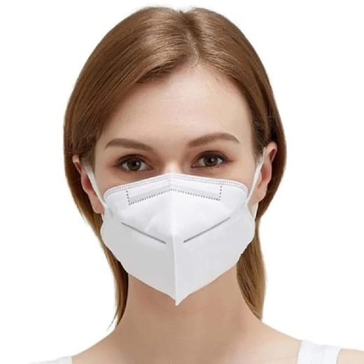 3Layer Face Mask - Image 2