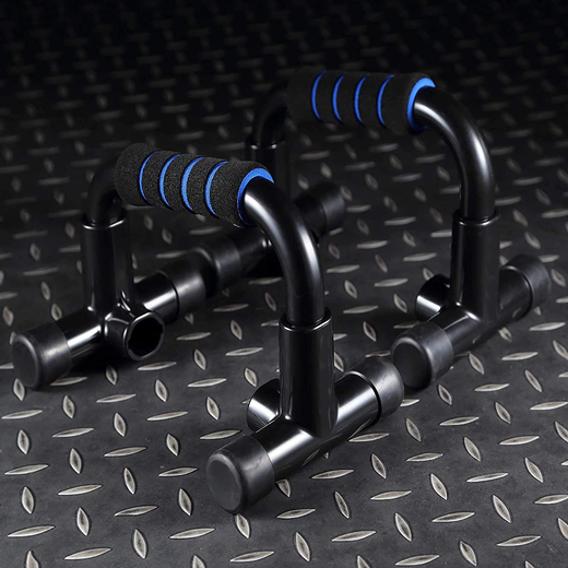 Push Up Bar Stand - Image 4