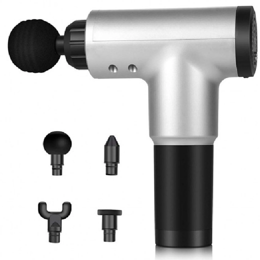 Fascial Gun Massager