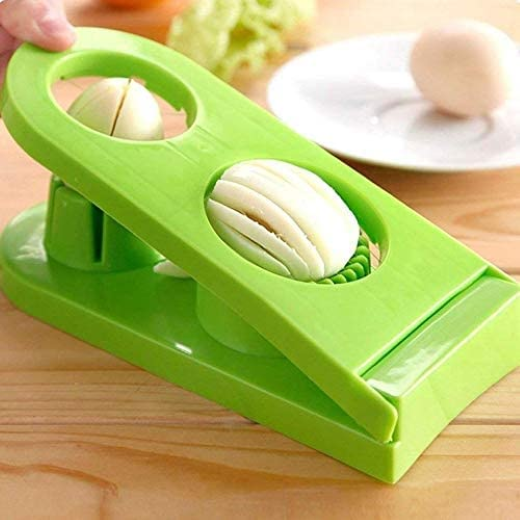 Egg Slicer