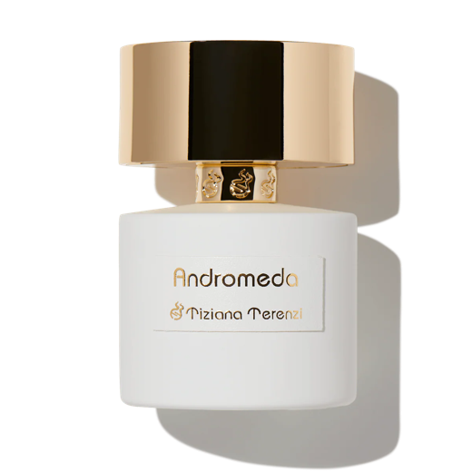 Tiziana Terenzi Draco Extrait De Parfum - Image 4