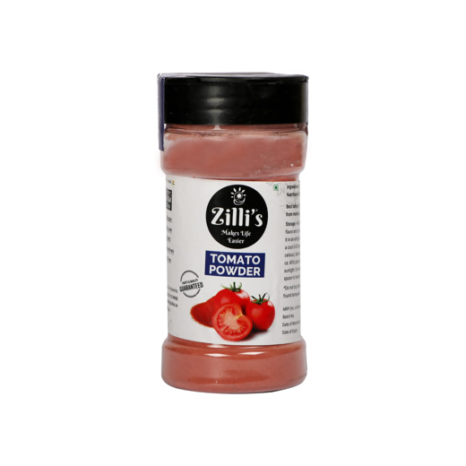 Tomato Powder (100g*2=200g) - Image 3