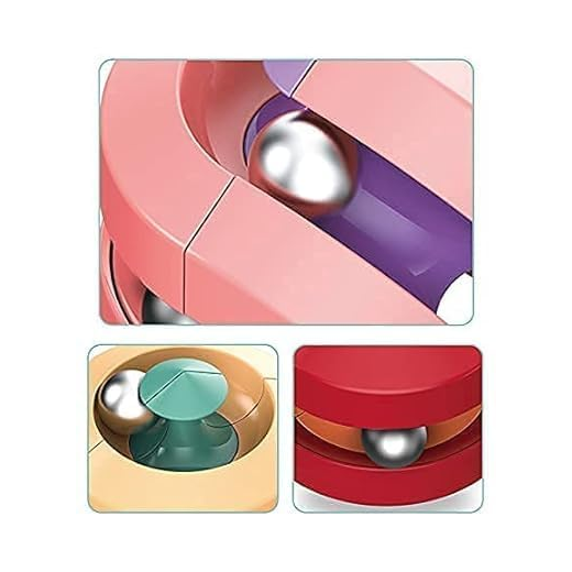 Orbit Ball - Image 4