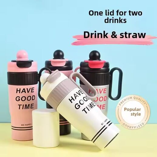 780 ML Stainless Steal Tumbler